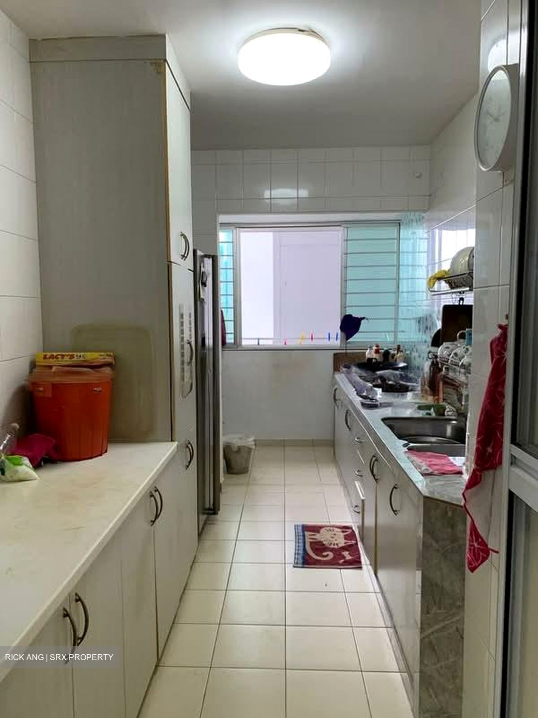 Blk 28 Ghim Moh Valley (Queenstown), HDB 4 Rooms #533602261